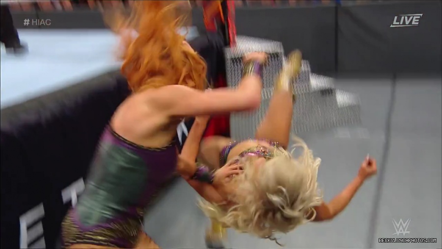 HIAC_18_mp49100.jpg