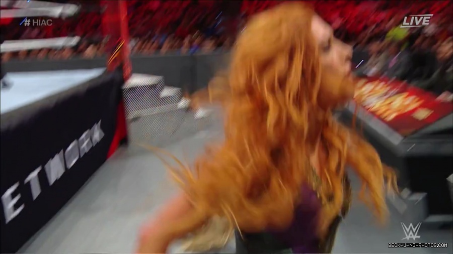 HIAC_18_mp49101.jpg