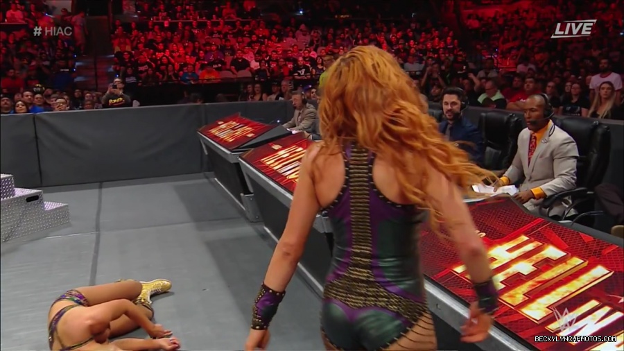 HIAC_18_mp49102.jpg
