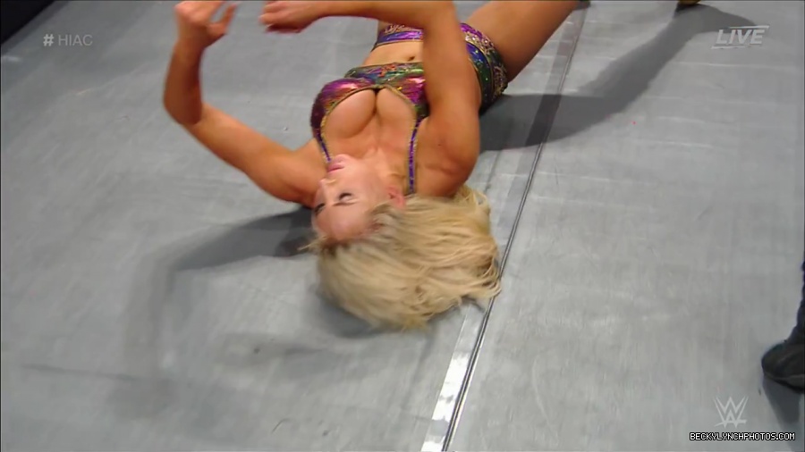 HIAC_18_mp49104.jpg