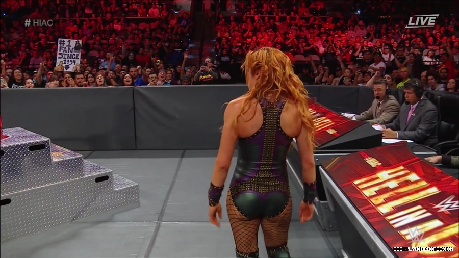 HIAC_18_mp49106.jpg