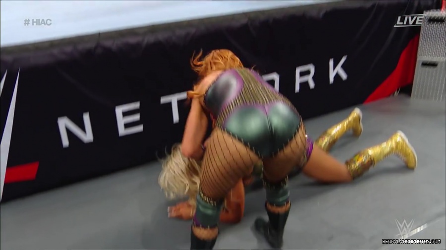 HIAC_18_mp49111.jpg