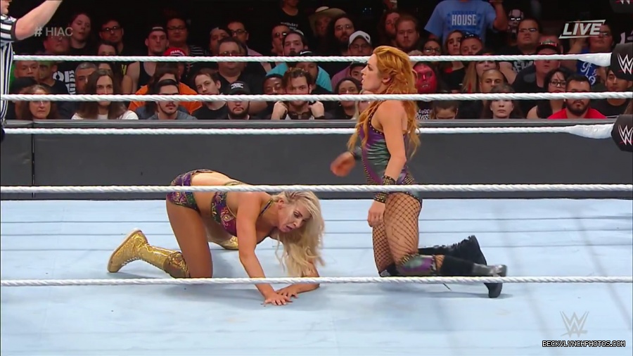 HIAC_18_mp49120.jpg