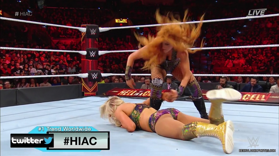 HIAC_18_mp49132.jpg