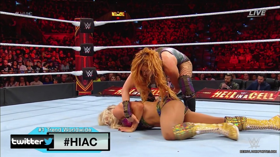 HIAC_18_mp49133.jpg