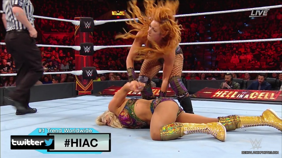 HIAC_18_mp49134.jpg