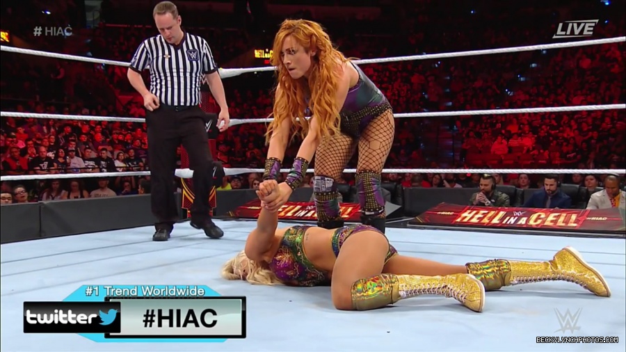 HIAC_18_mp49136.jpg