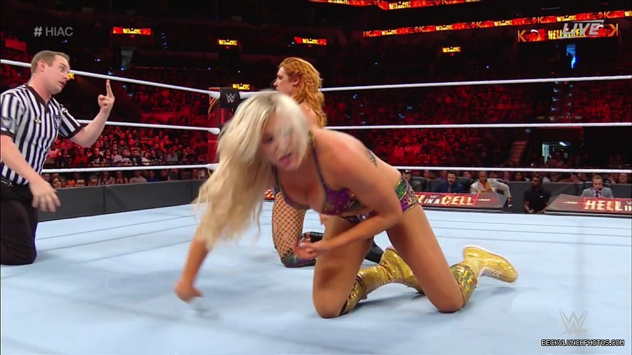 HIAC_18_mp49148.jpg