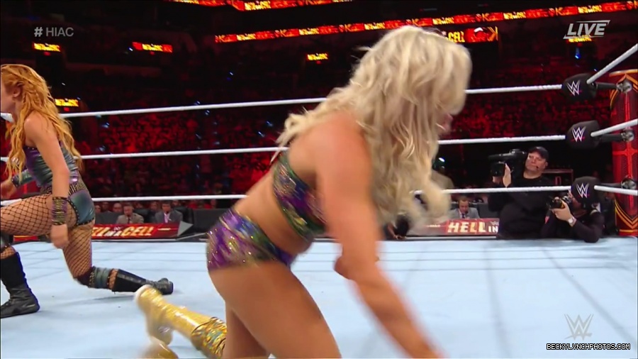 HIAC_18_mp49149.jpg