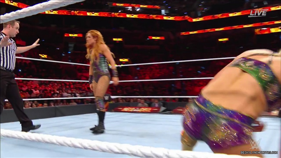 HIAC_18_mp49150.jpg