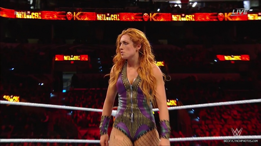 HIAC_18_mp49151.jpg