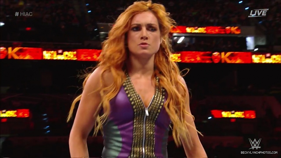 HIAC_18_mp49152.jpg