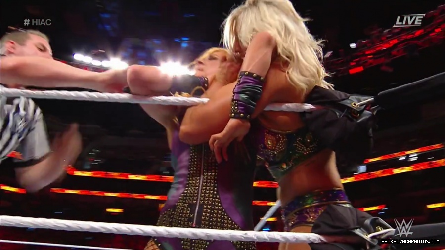 HIAC_18_mp49156.jpg