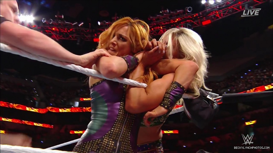 HIAC_18_mp49157.jpg