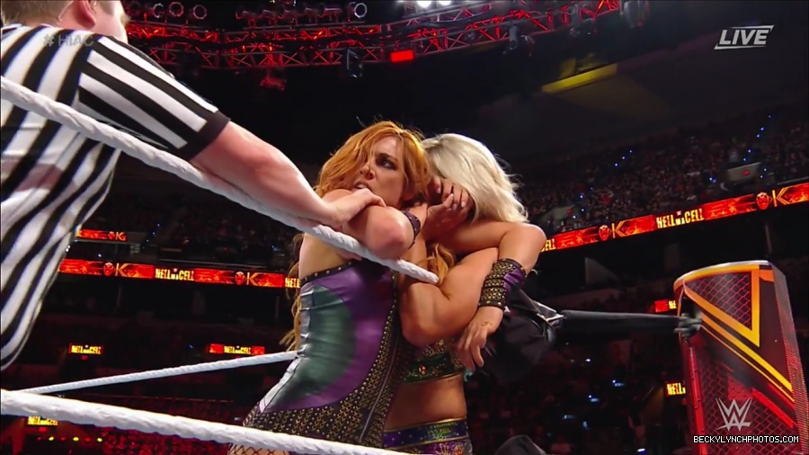 HIAC_18_mp49158.jpg