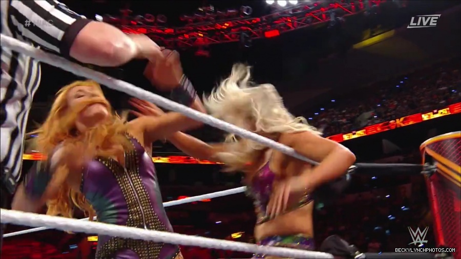 HIAC_18_mp49159.jpg