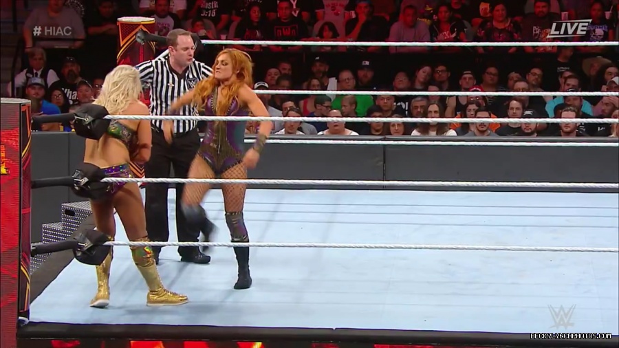 HIAC_18_mp49160.jpg
