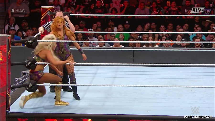 HIAC_18_mp49161.jpg