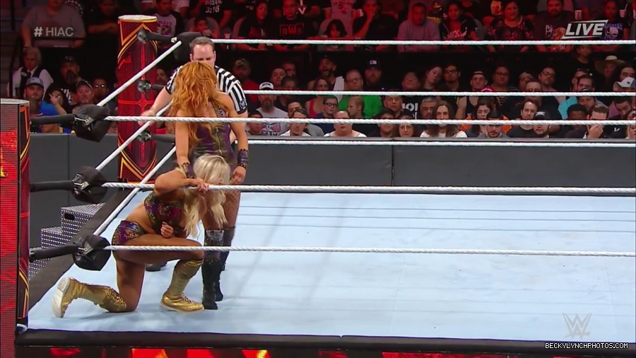 HIAC_18_mp49162.jpg
