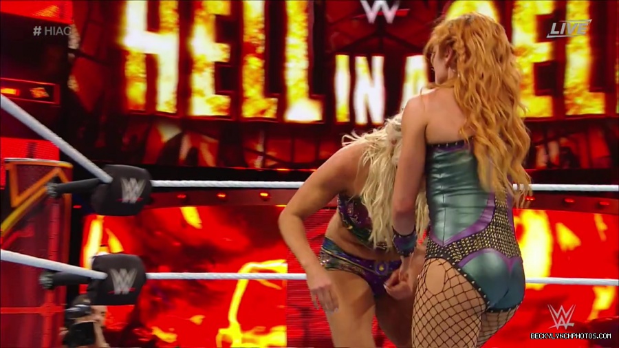 HIAC_18_mp49164.jpg