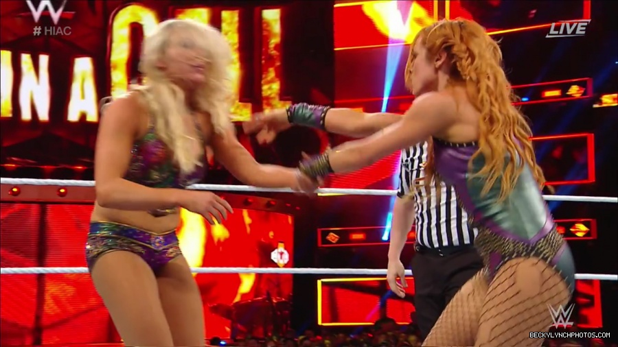 HIAC_18_mp49165.jpg