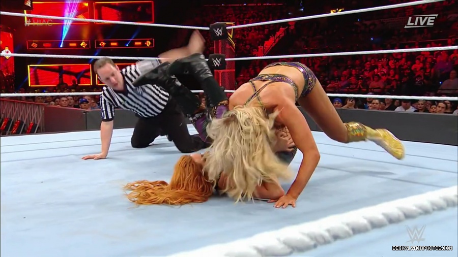 HIAC_18_mp49173.jpg
