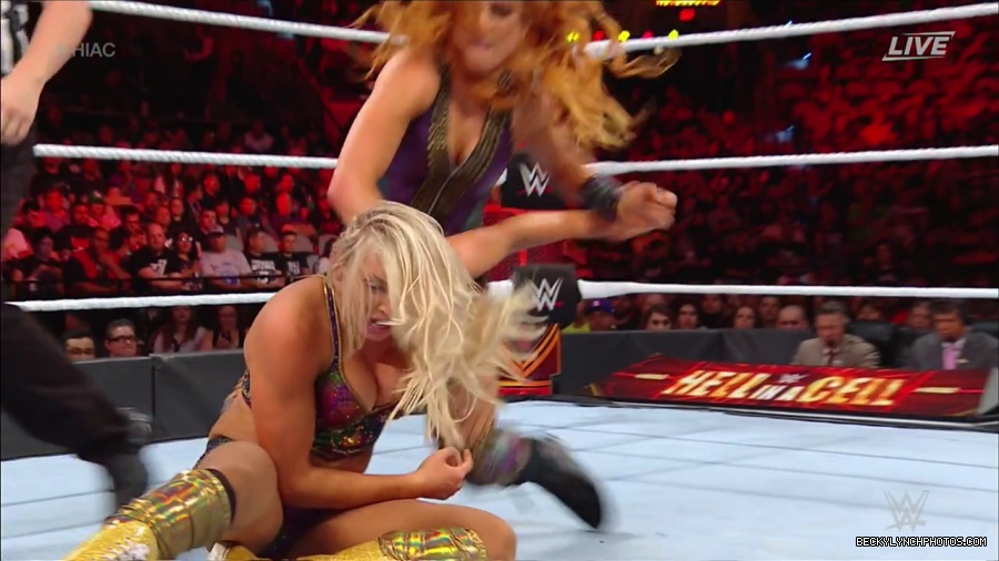 HIAC_18_mp49186.jpg