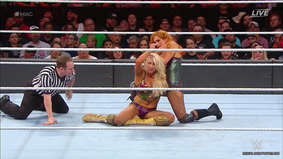 HIAC_18_mp49190.jpg