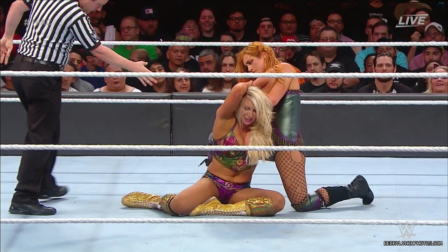 HIAC_18_mp49195.jpg
