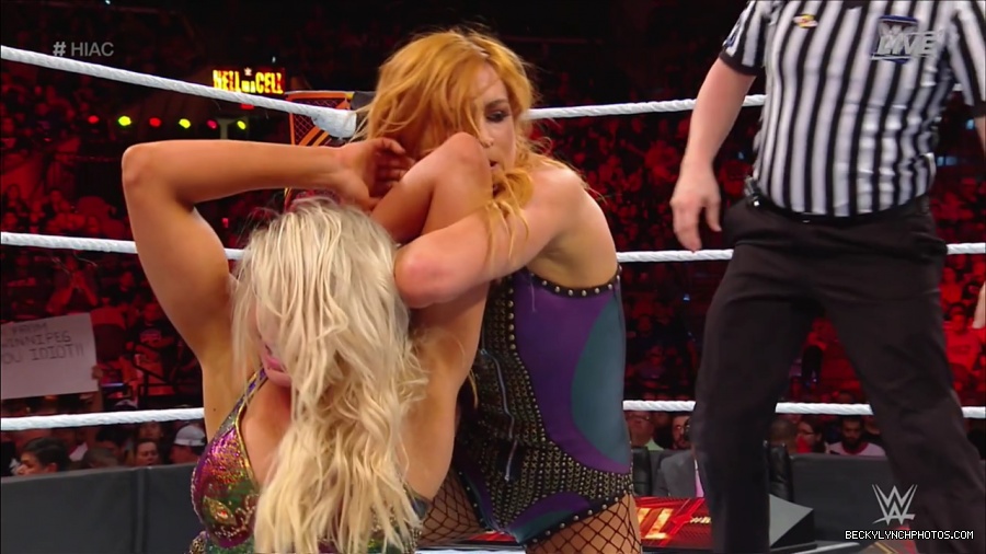 HIAC_18_mp49202.jpg