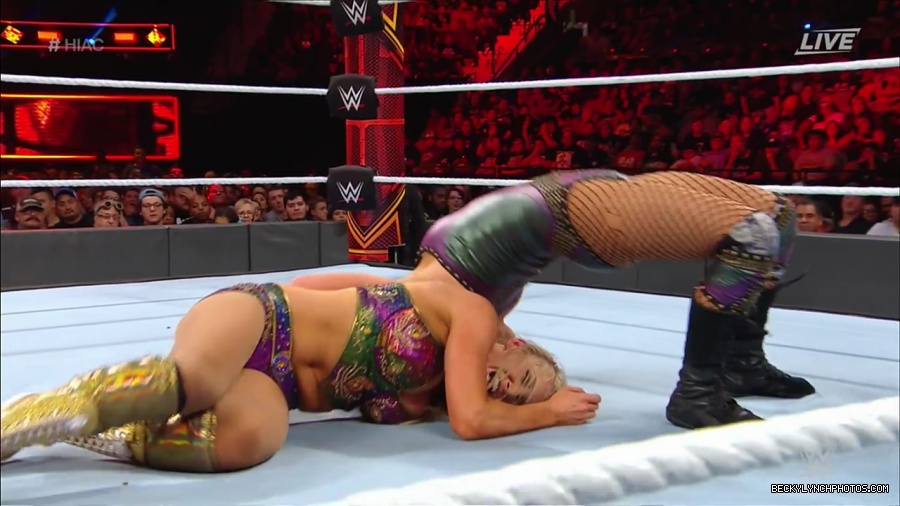 HIAC_18_mp49210.jpg