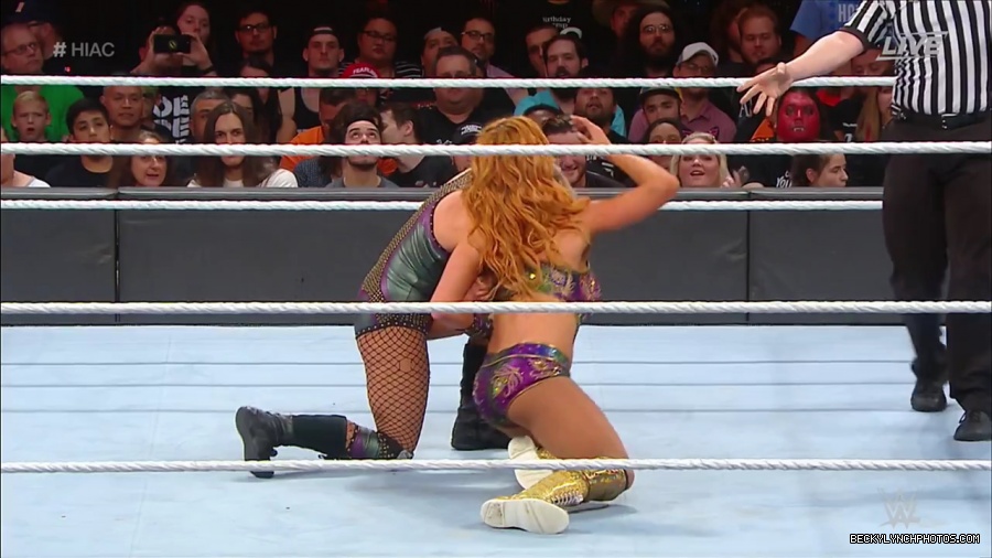 HIAC_18_mp49238.jpg