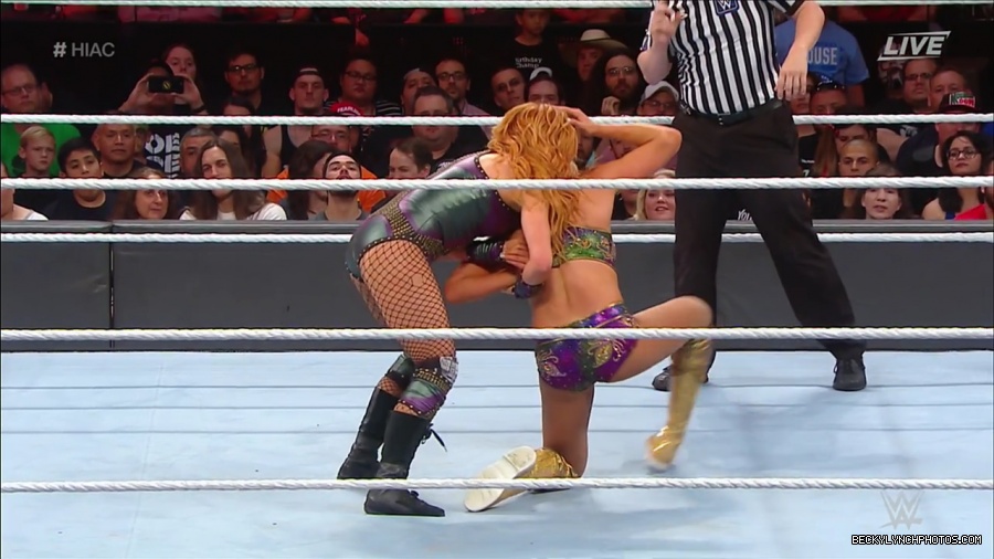 HIAC_18_mp49240.jpg