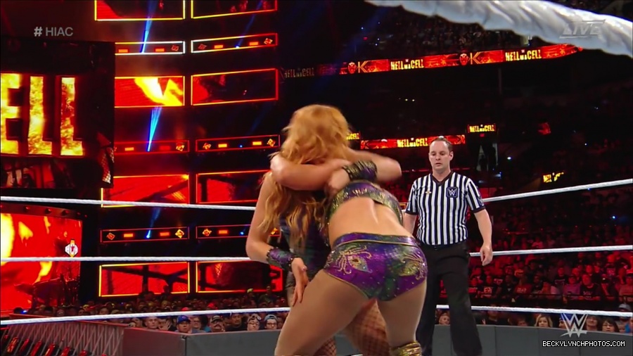 HIAC_18_mp49253.jpg