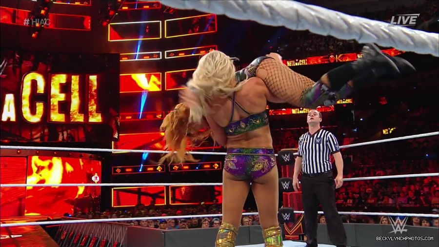 HIAC_18_mp49254.jpg