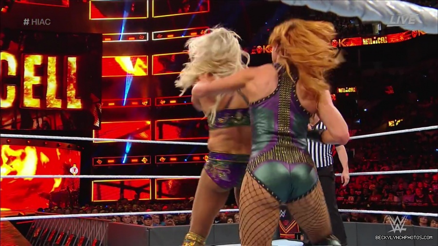 HIAC_18_mp49255.jpg