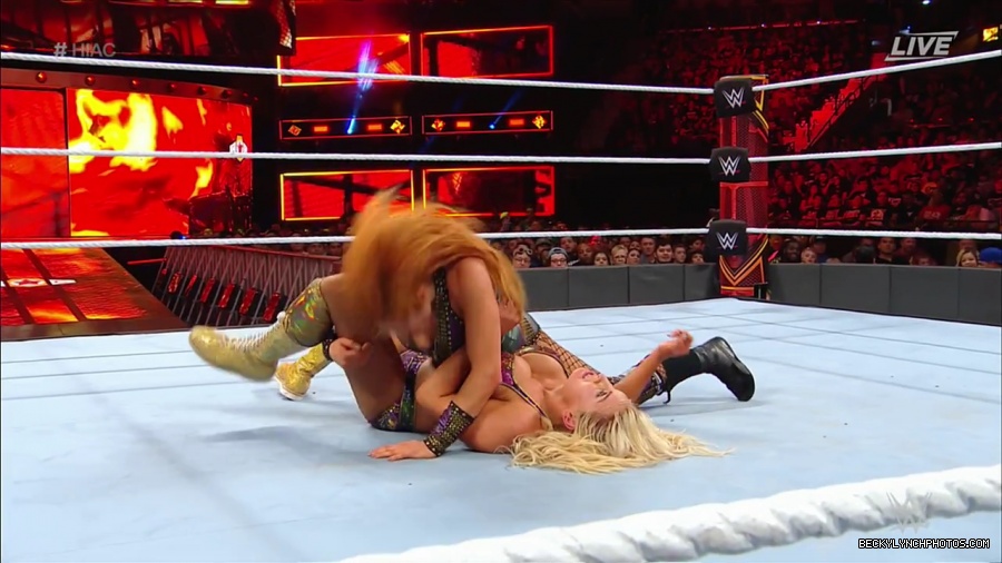 HIAC_18_mp49267.jpg