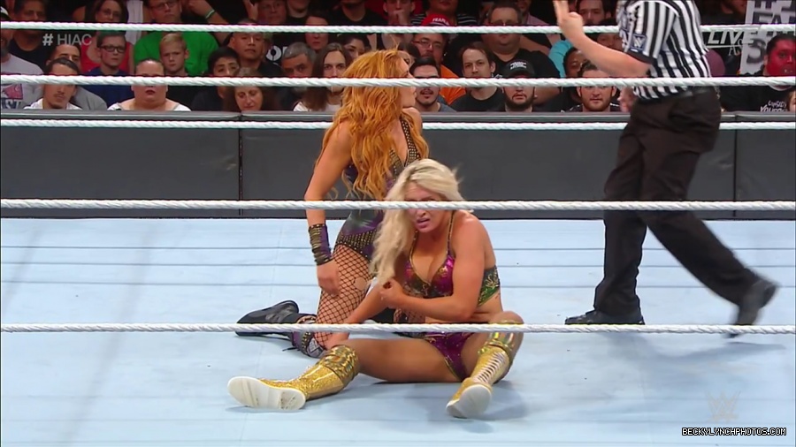 HIAC_18_mp49270.jpg
