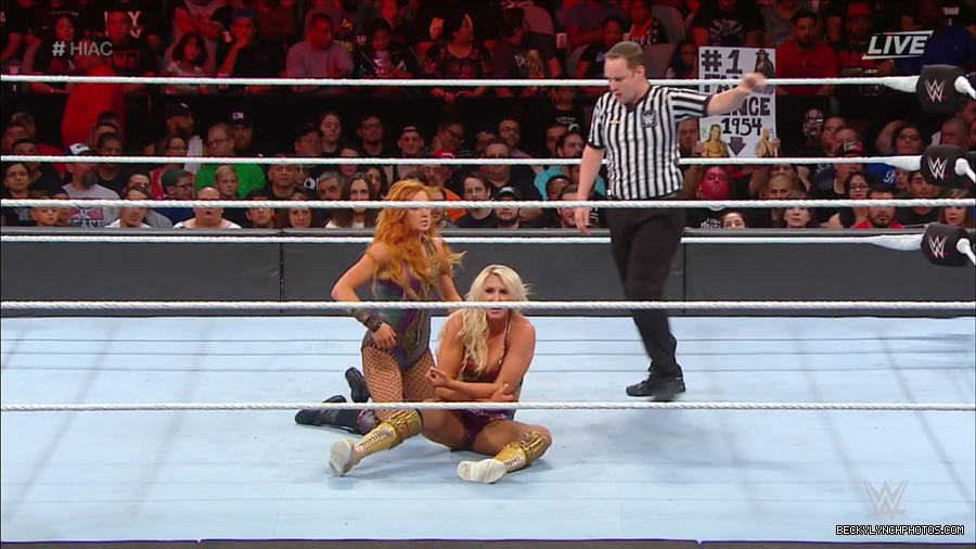 HIAC_18_mp49273.jpg