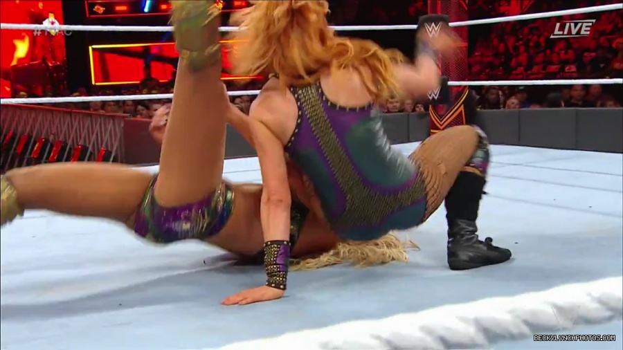 HIAC_18_mp49282.jpg