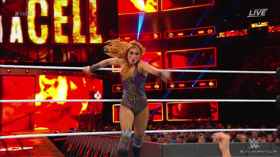 HIAC_18_mp49288.jpg