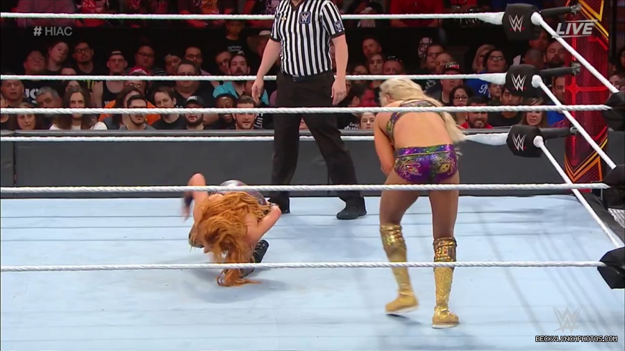 HIAC_18_mp49291.jpg