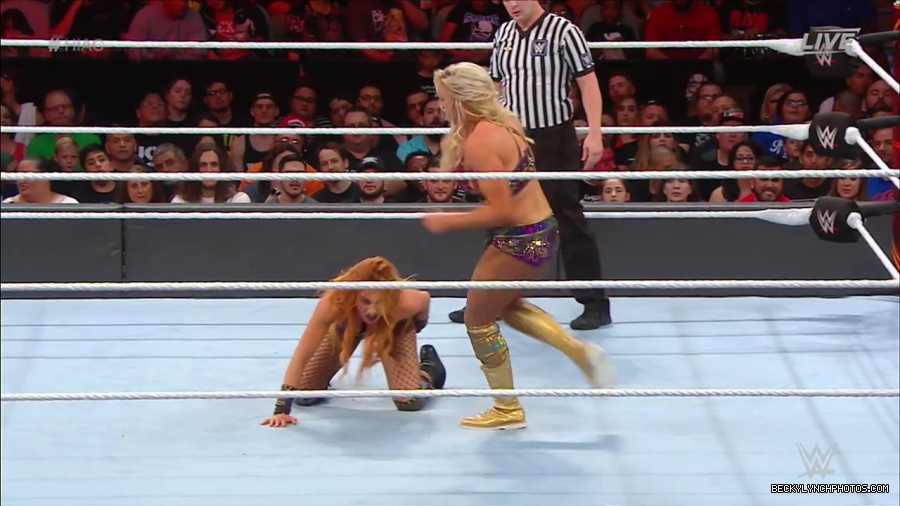 HIAC_18_mp49292.jpg