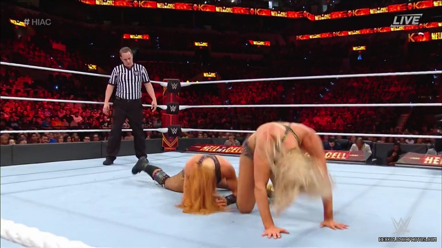 HIAC_18_mp49293.jpg