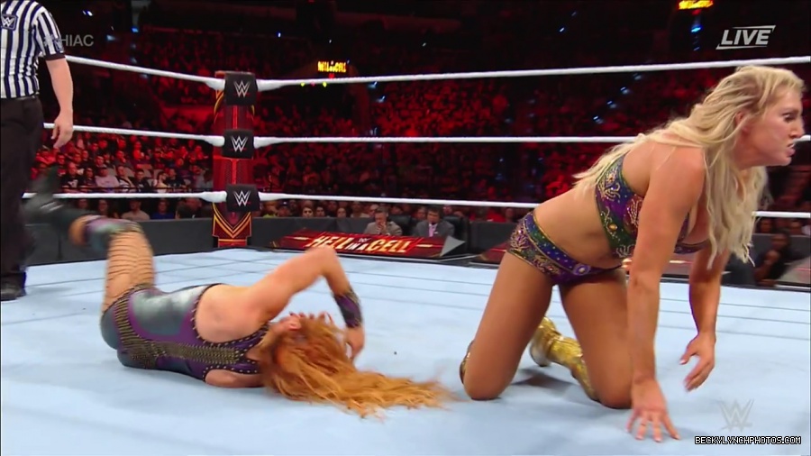 HIAC_18_mp49294.jpg