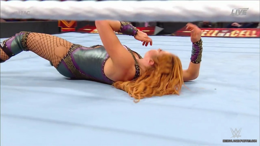 HIAC_18_mp49296.jpg