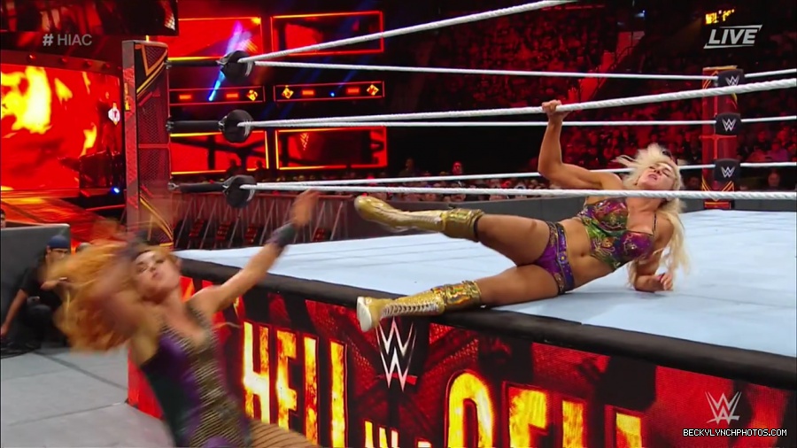 HIAC_18_mp49326.jpg