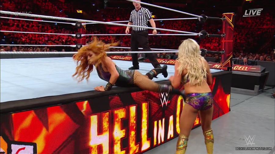 HIAC_18_mp49338.jpg