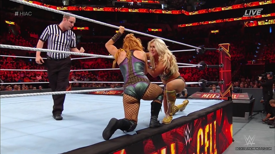 HIAC_18_mp49343.jpg