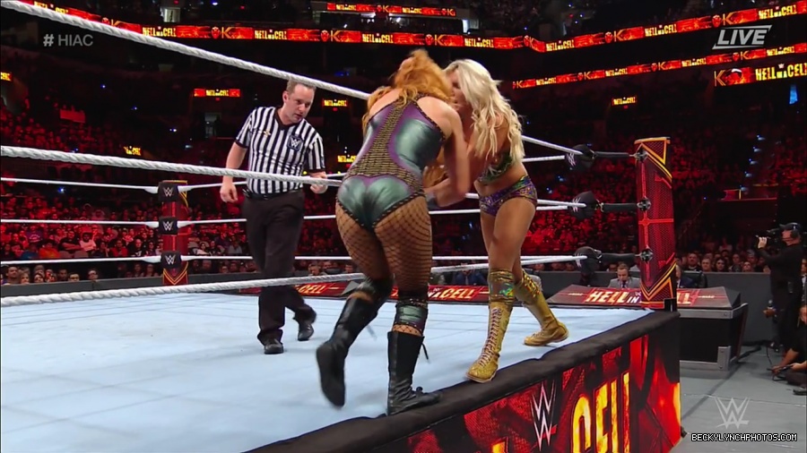 HIAC_18_mp49344.jpg